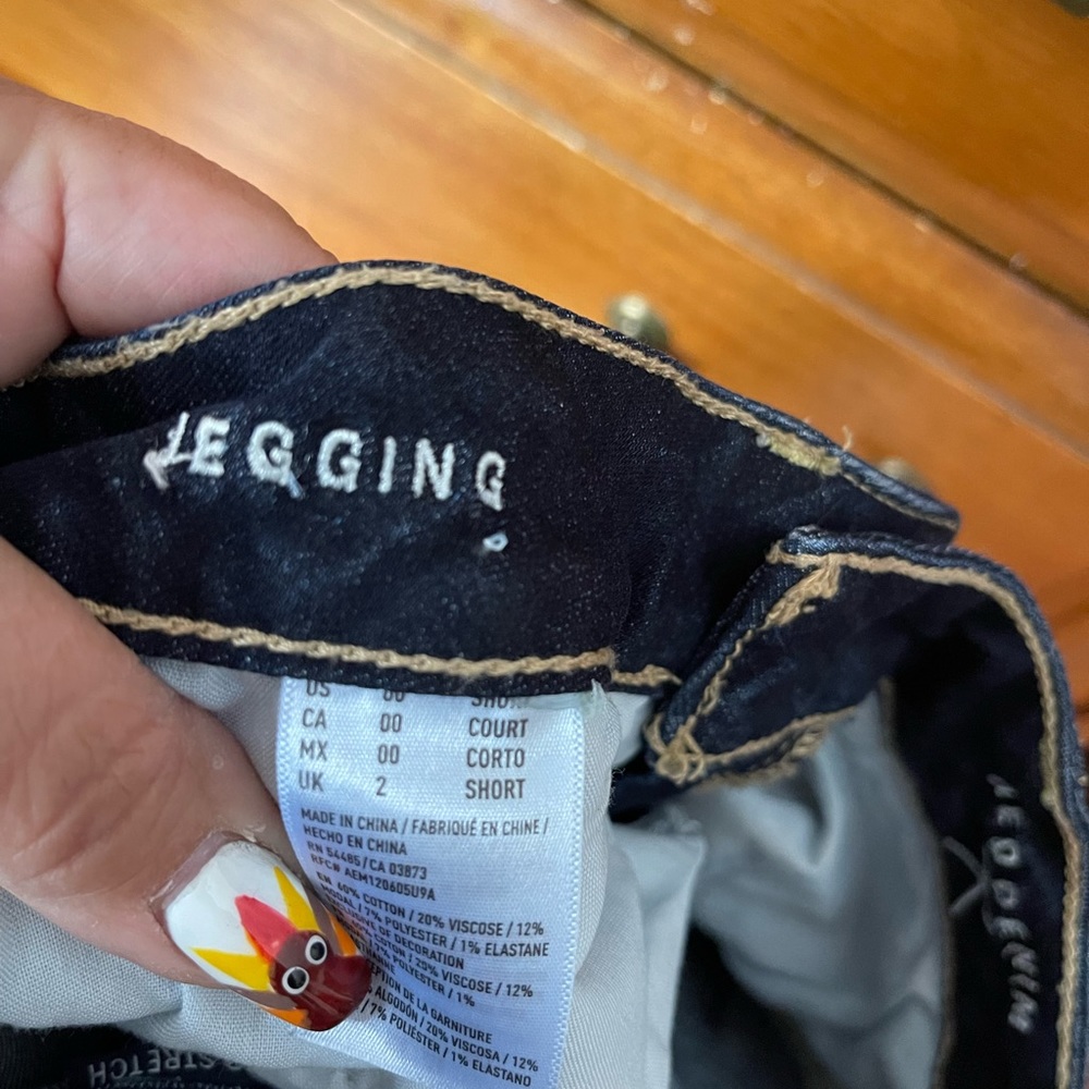 American eagle jeans - Picture 5 of 5